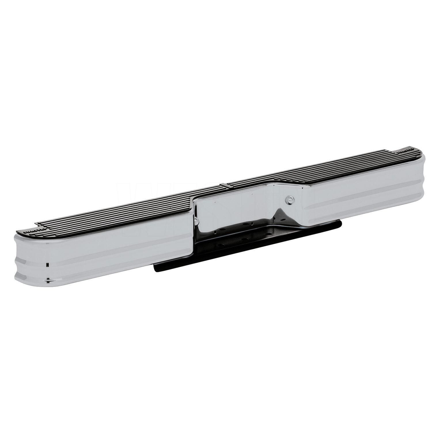 1979, 1978, 1977, 1976, 1975 Ford Ranchero Bumper