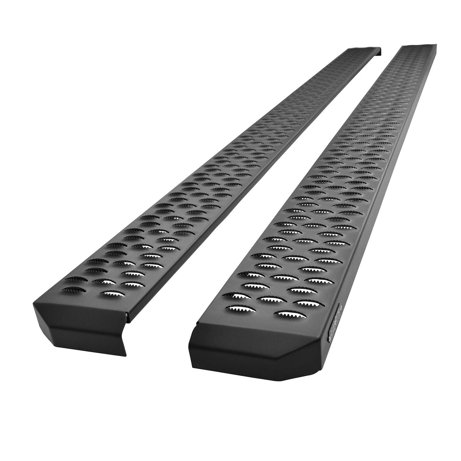 2014, 2013, 2012, 2011, 2010, 2009, 2008, 2007 Ford Expedition Running Board
