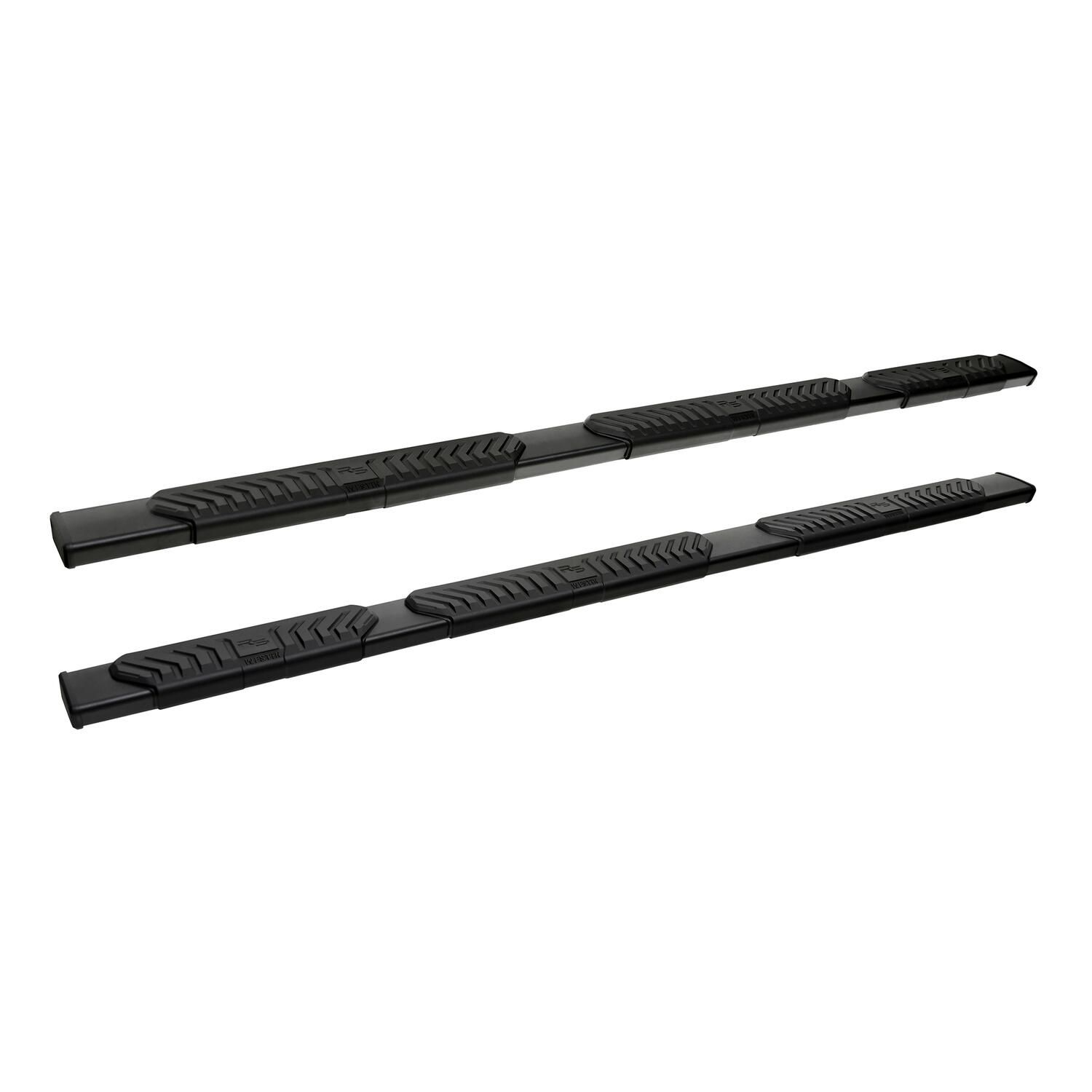 2024, 2023, 2022, 2021, 2020, 2019 Ram 1500 Step Nerf Bar Kit