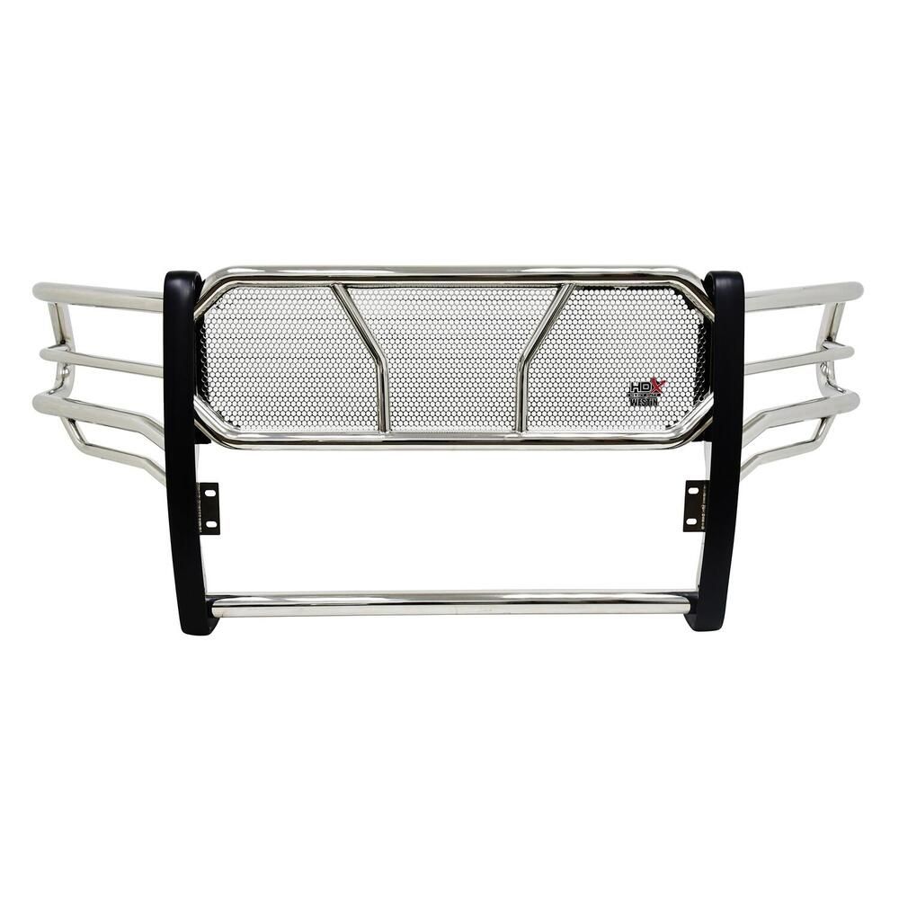 2024, 2023, 2022, 2021, 2020, 2019 Ram 2500 Grille Guard