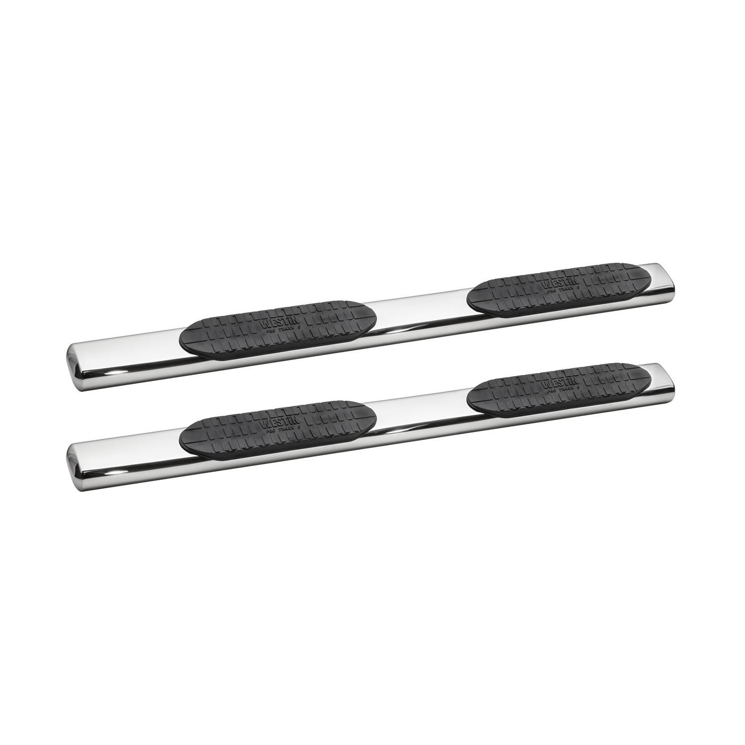 2018, 2017, 2016, 2015, 2014, 2013, 2012, 2011 Ram 1500 1500 Step Nerf Bar