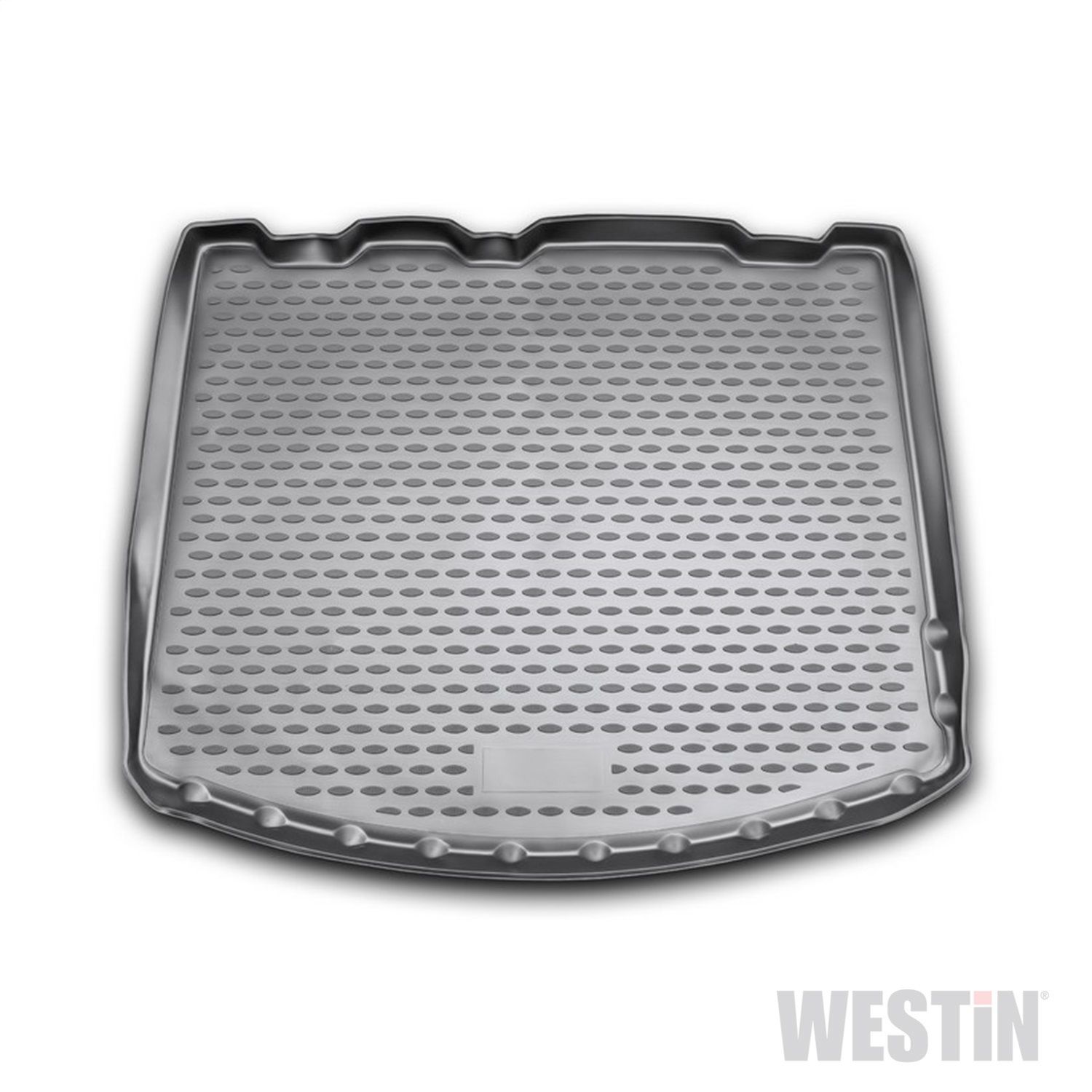 2019, 2018, 2017, 2016, 2015, 2014, 2013 Ford Escape Cargo Area Liner