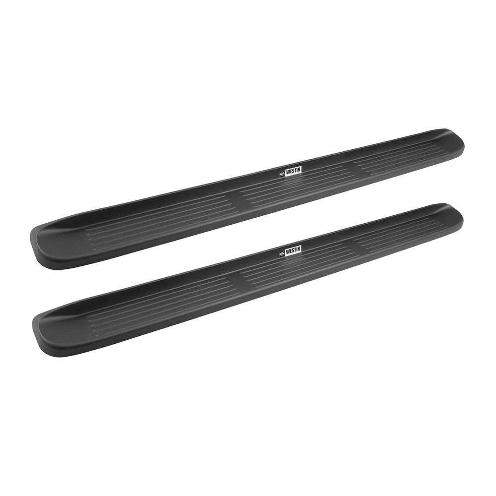 2009, 2008, 2007, 2006, 2005, 2004 Dodge Durango Running Board
