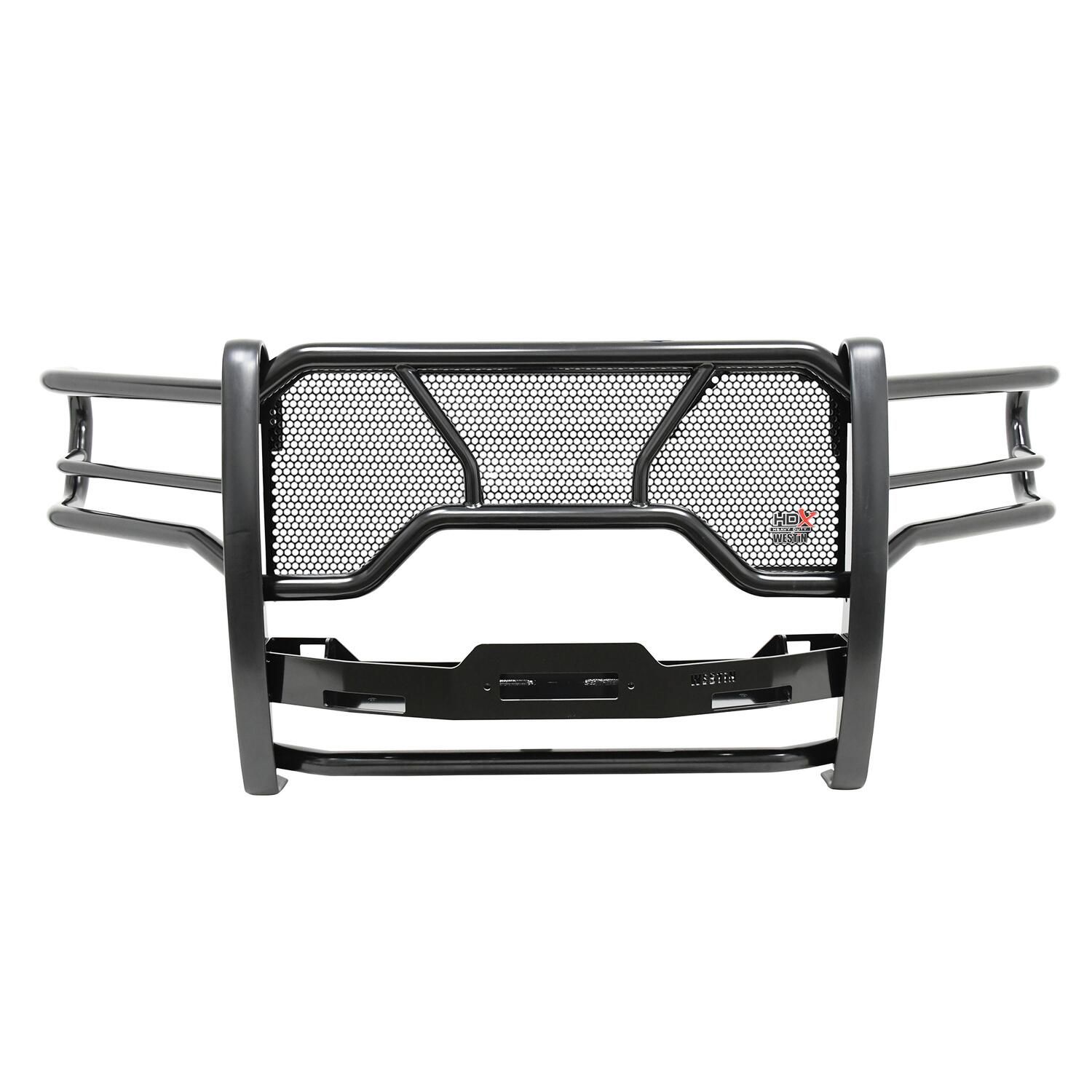 2024, 2023, 2022, 2021, 2020, 2019 Ram 3500 Grille Guard