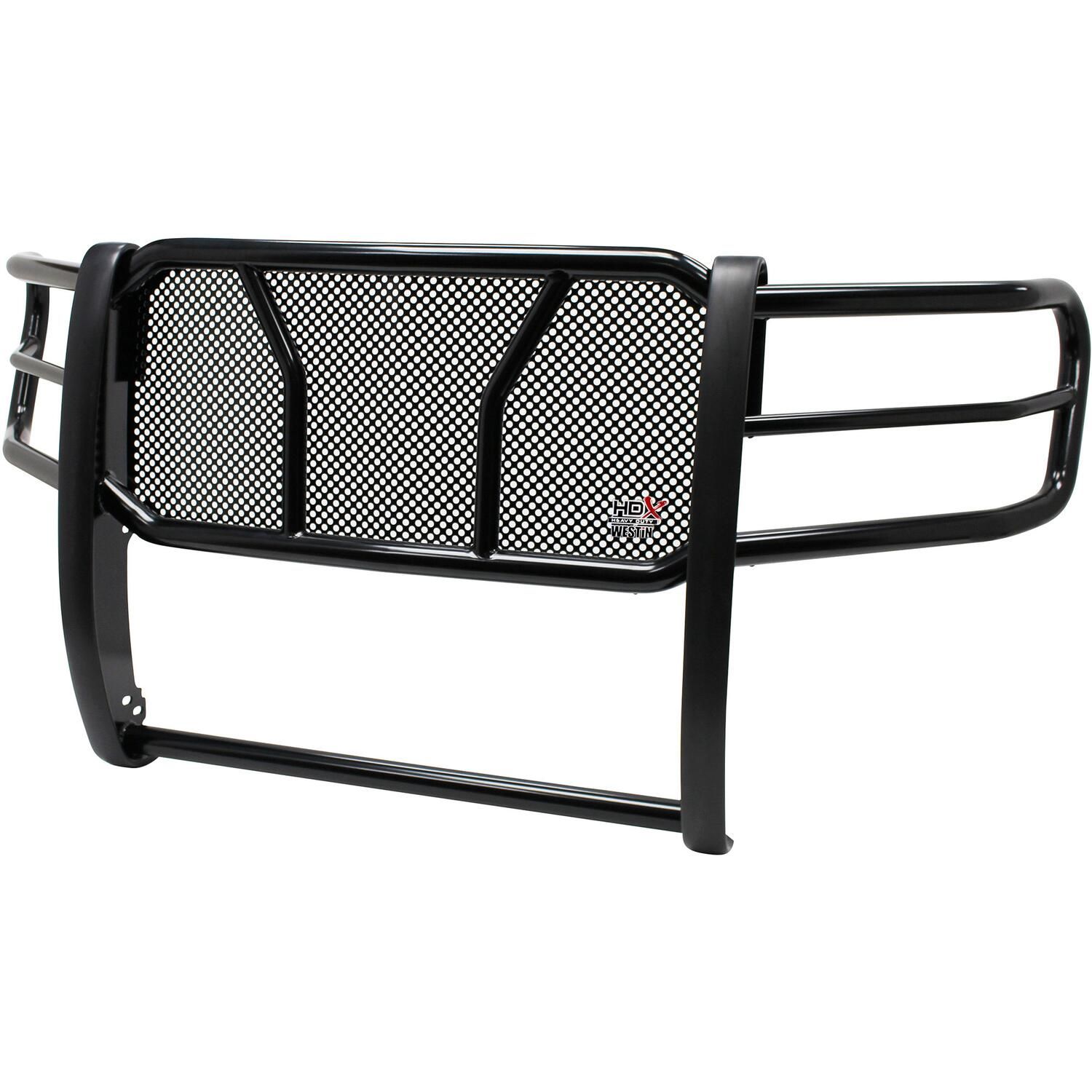 2020, 2019, 2018, 2017, 2016, 2015 Ford F-150 Grille Guard