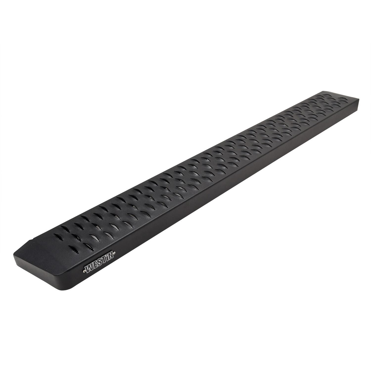 2024, 2023, 2022, 2021, 2020, 2019, 2018, 2017, 2016, 2015, 2014 Ram ProMaster 2500 1500 Running Board
