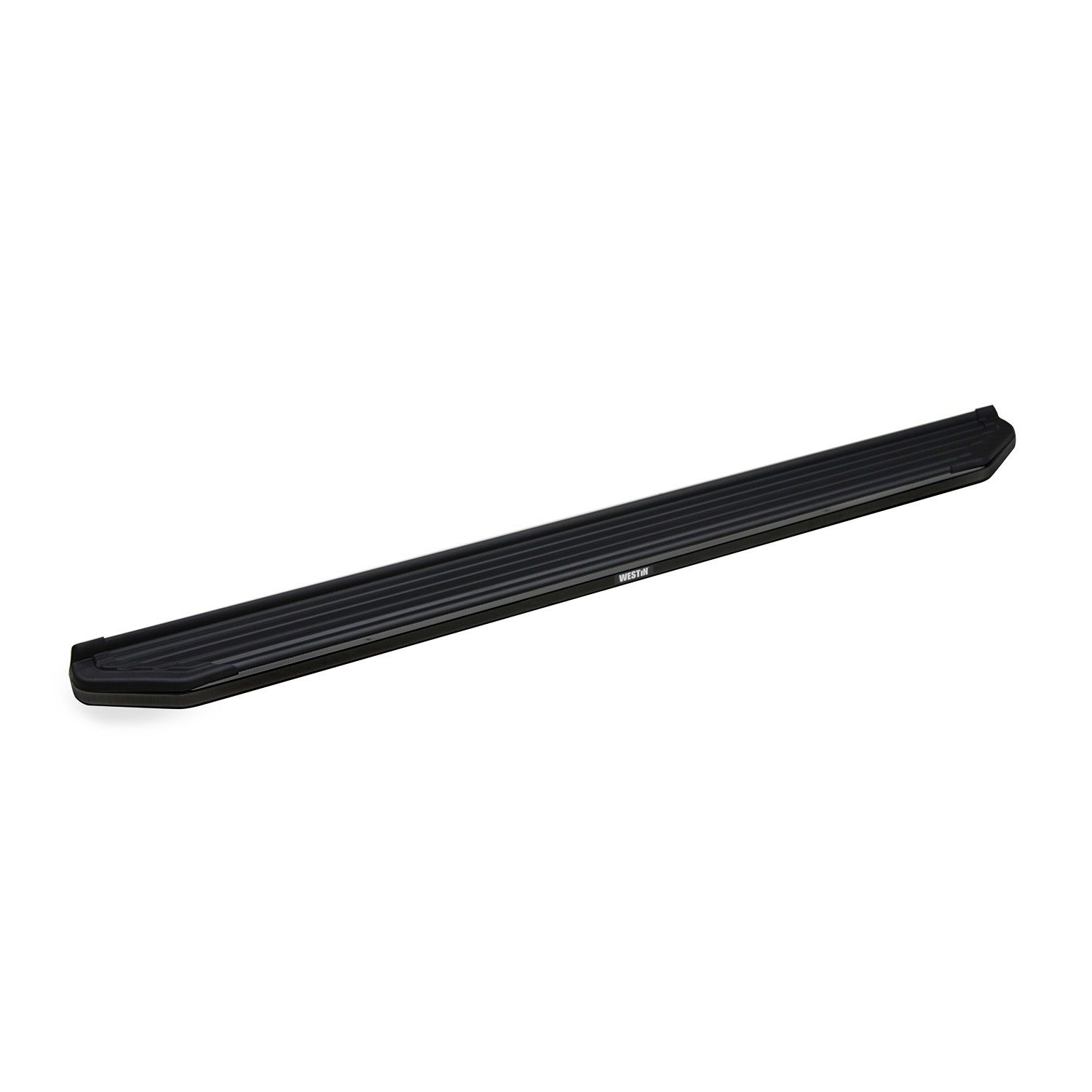 2019, 2018, 2017, 2016, 2015, 2014, 2013, 2012, 2011 Ford Explorer Running Board