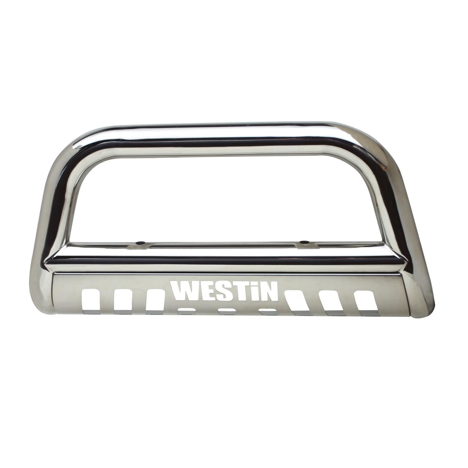 2014, 2013, 2012, 2011, 2010, 2009 Ford F-150 Bumper Guard