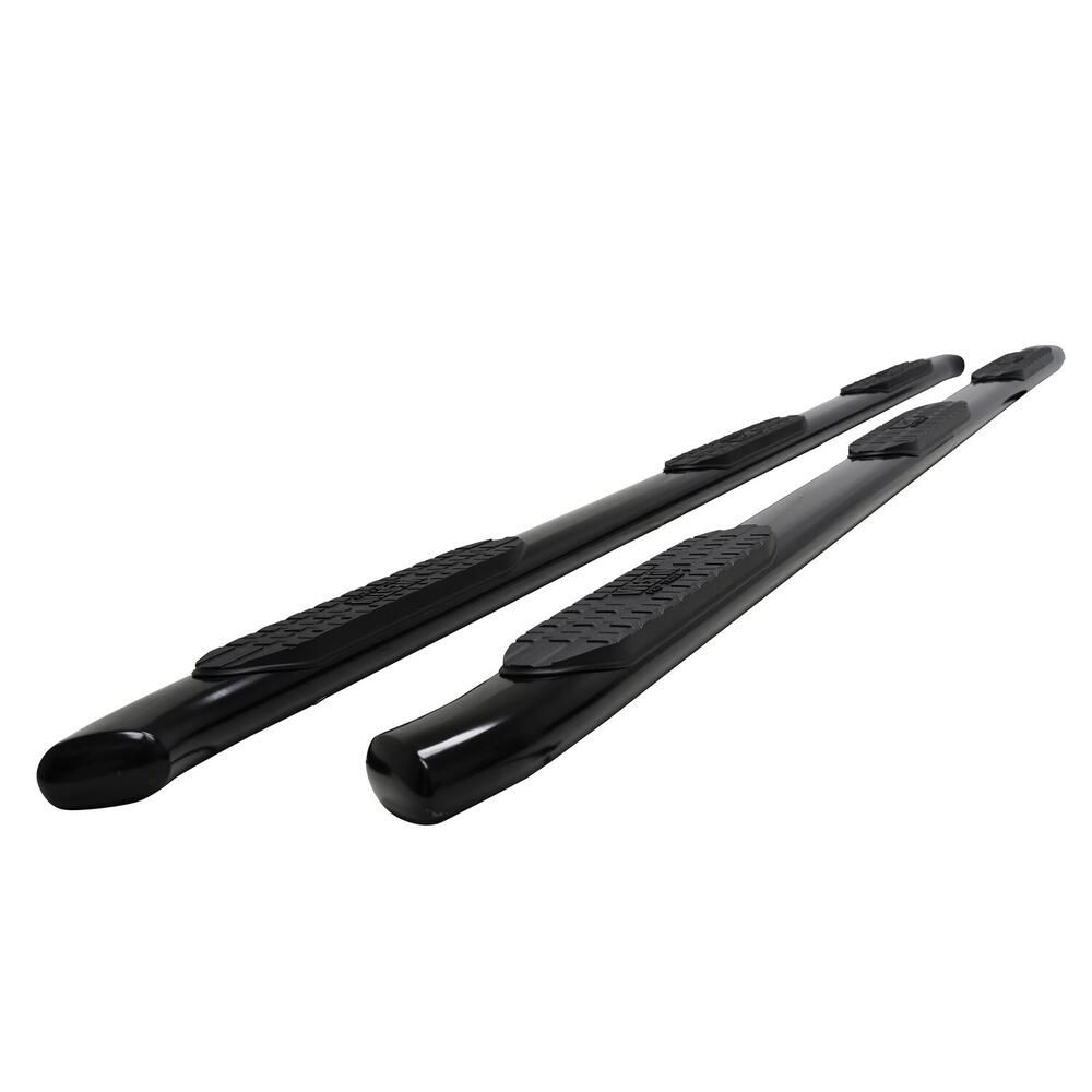 2023, 2022, 2021, 2020, 2019 Ram 3500 Step Nerf Bar