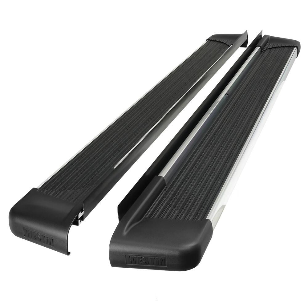 2005, 2004, 2003, 2002, 2001, 2000 Ford Excursion 1500 Running Board