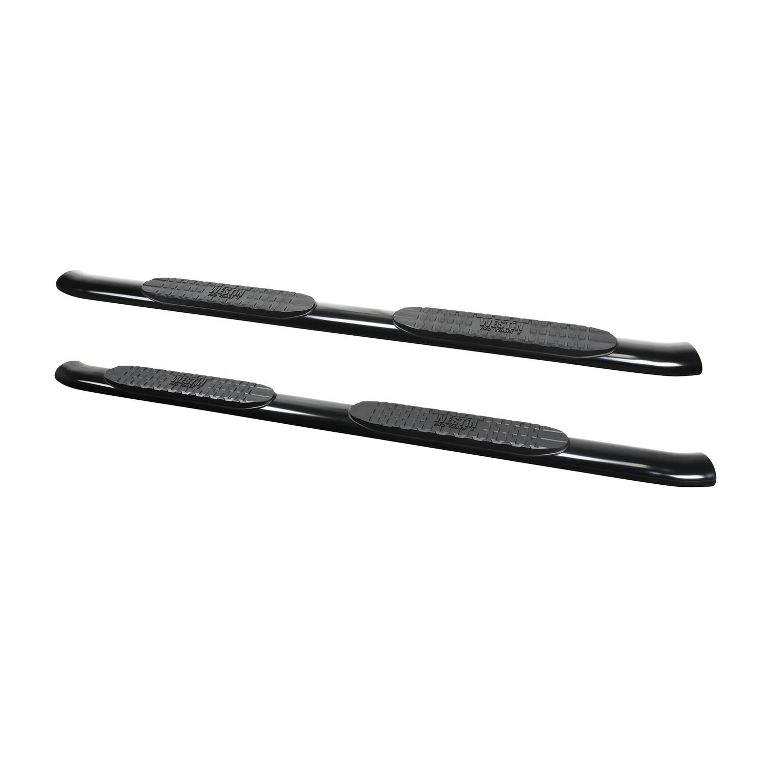 2023, 2022, 2021, 2020, 2019 Ram 1500 Step Nerf Bar