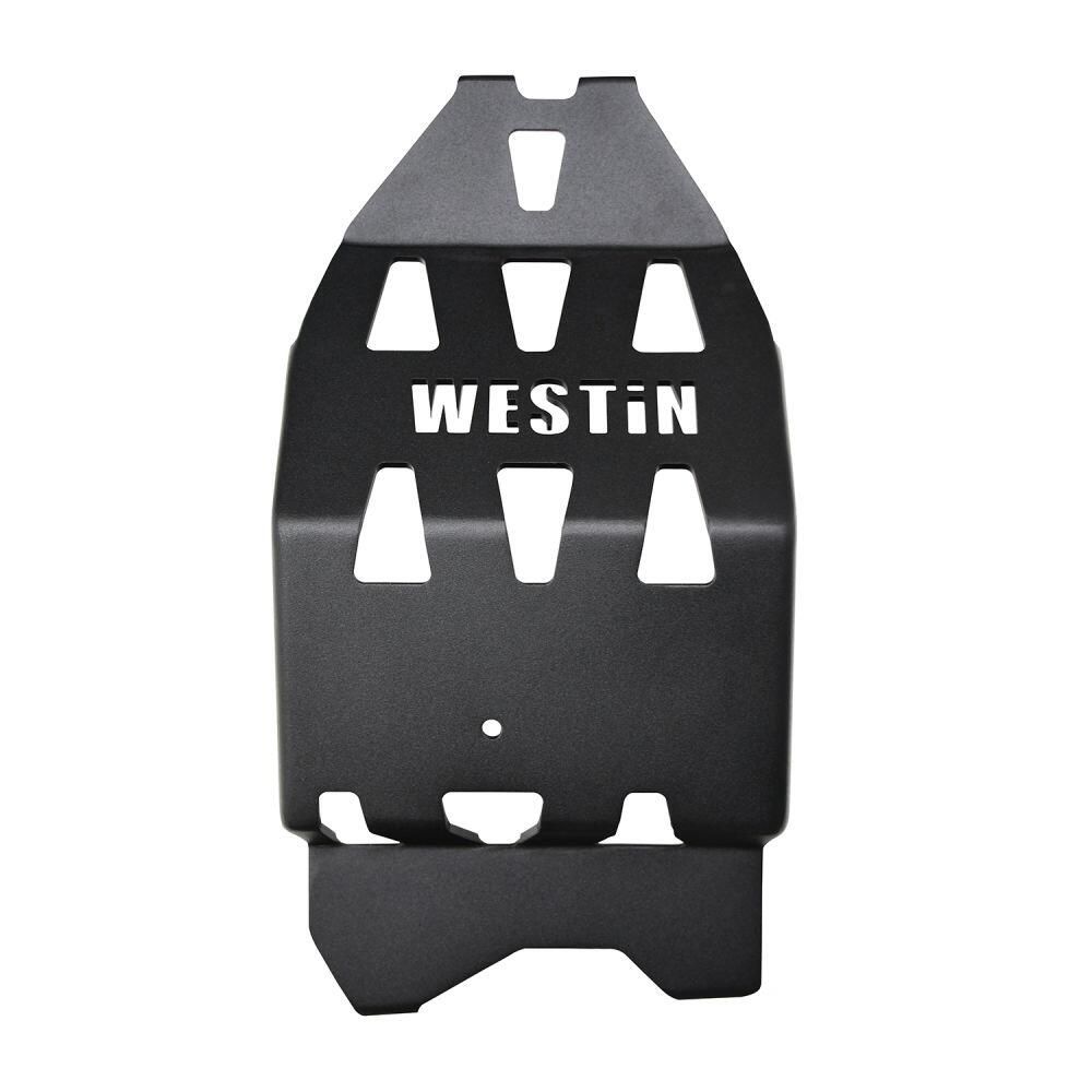 2024, 2023, 2022, 2021, 2020 Jeep Gladiator Skid Plate