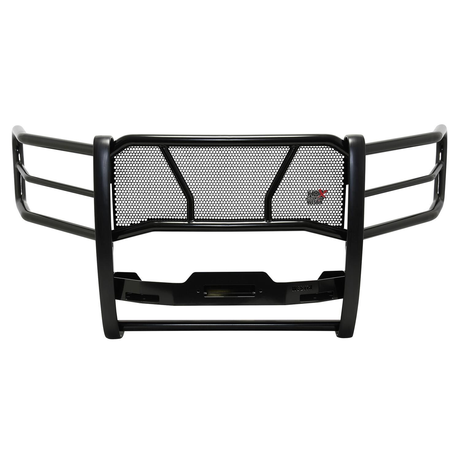2024, 2023, 2022, 2021 Ford F-150 Grille Guard