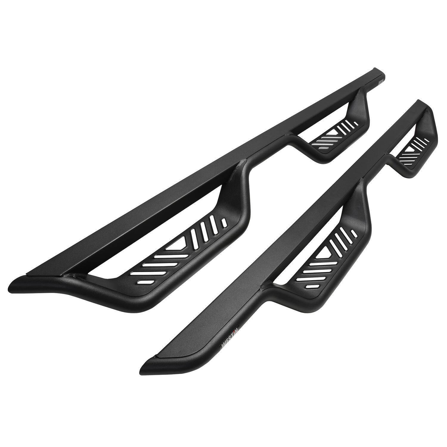 2023, 2022, 2021 Ford Bronco Step Nerf Bar