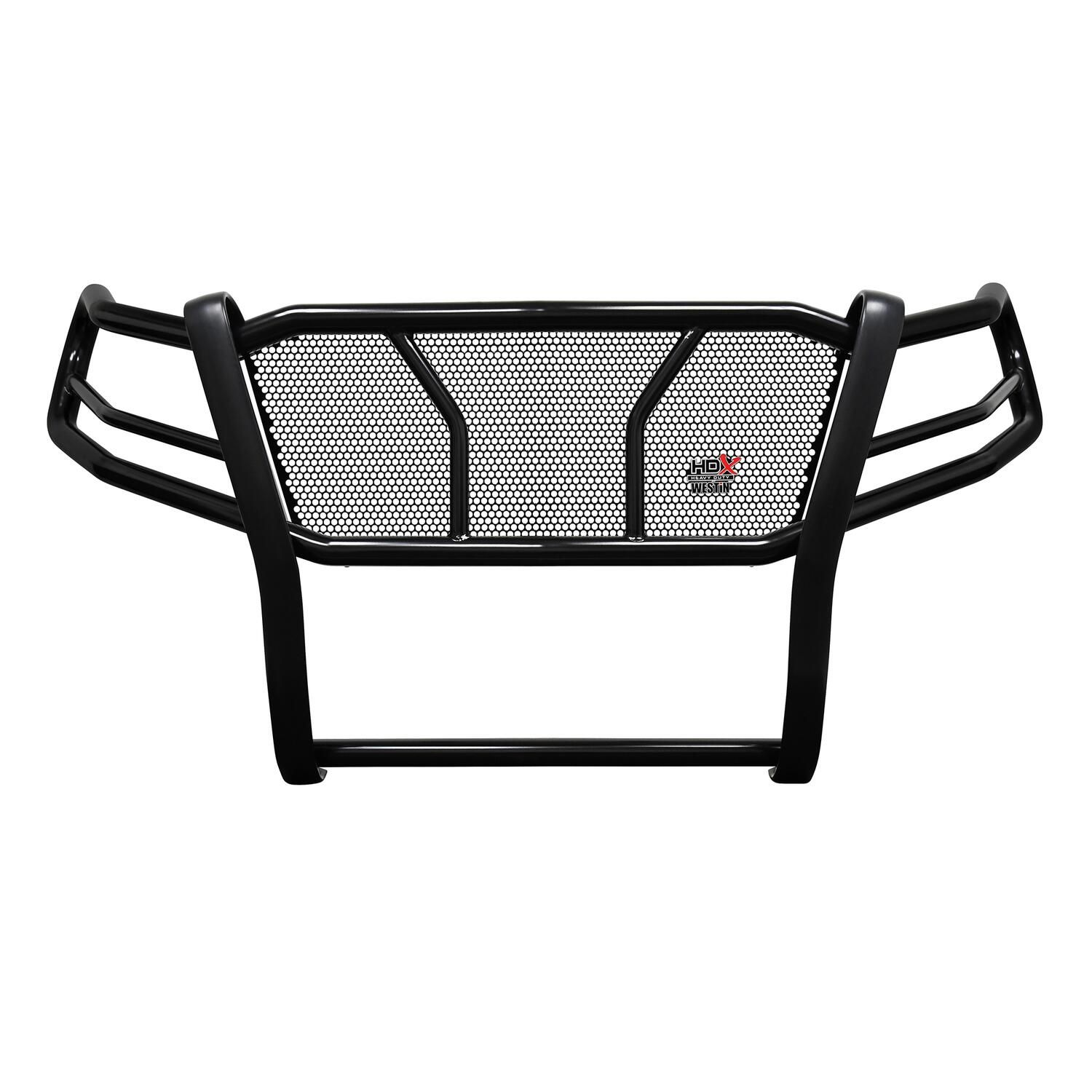 2023, 2022, 2021, 2020, 2019 Ford Ranger Grille Guard