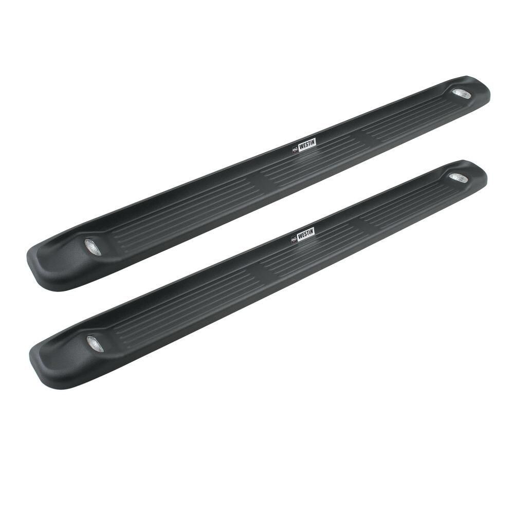 2005, 2004, 2003, 2002, 2001, 2000 Ford Excursion 1500 Running Board