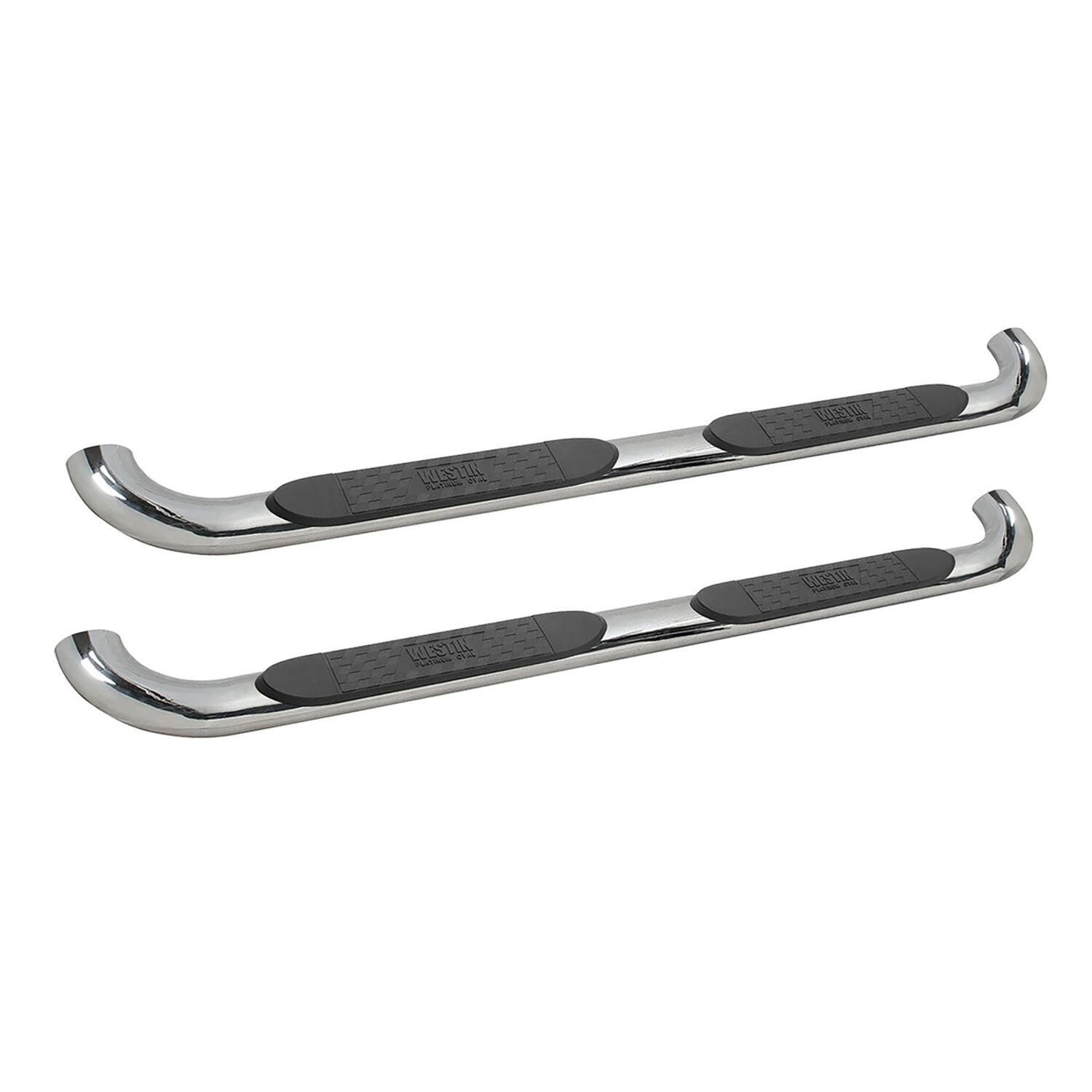 2023, 2022, 2021, 2020, 2019 Ram 1500 Step Nerf Bar