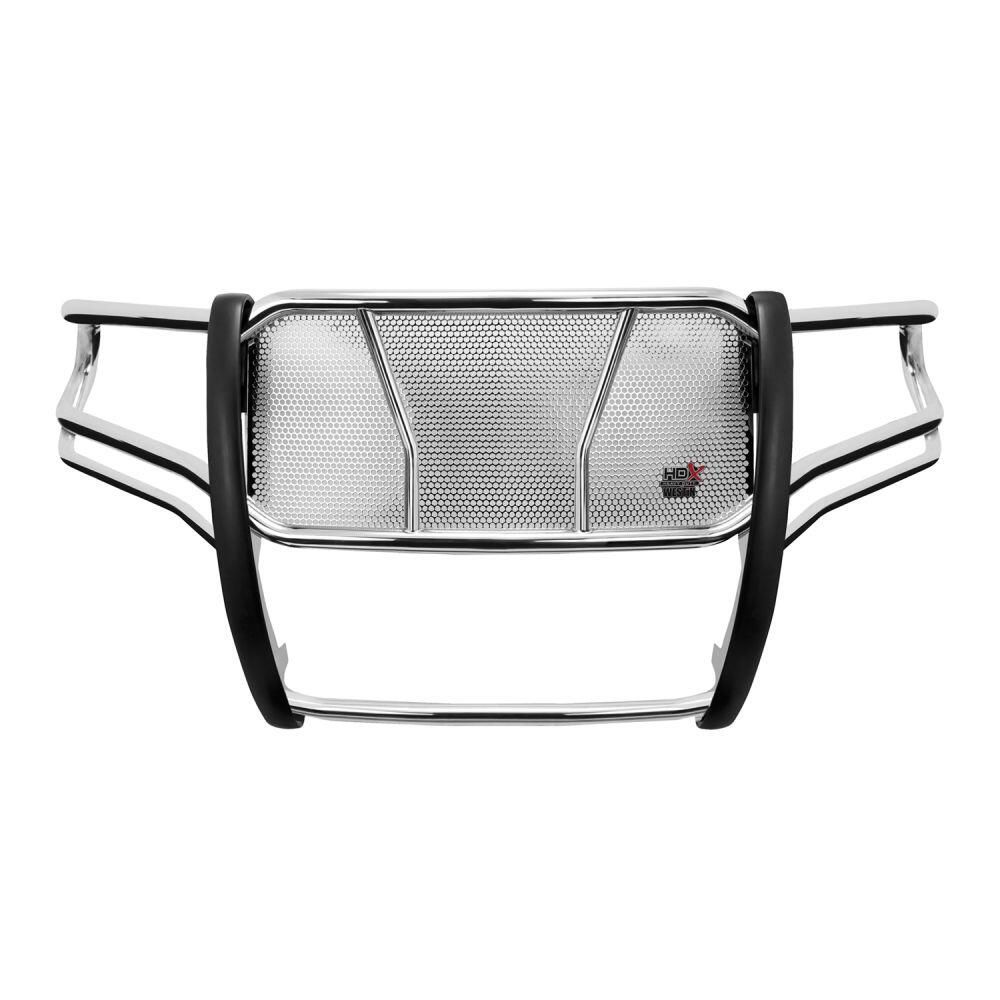 2024, 2023, 2022, 2021, 2020, 2019 Ram 1500 Grille Guard