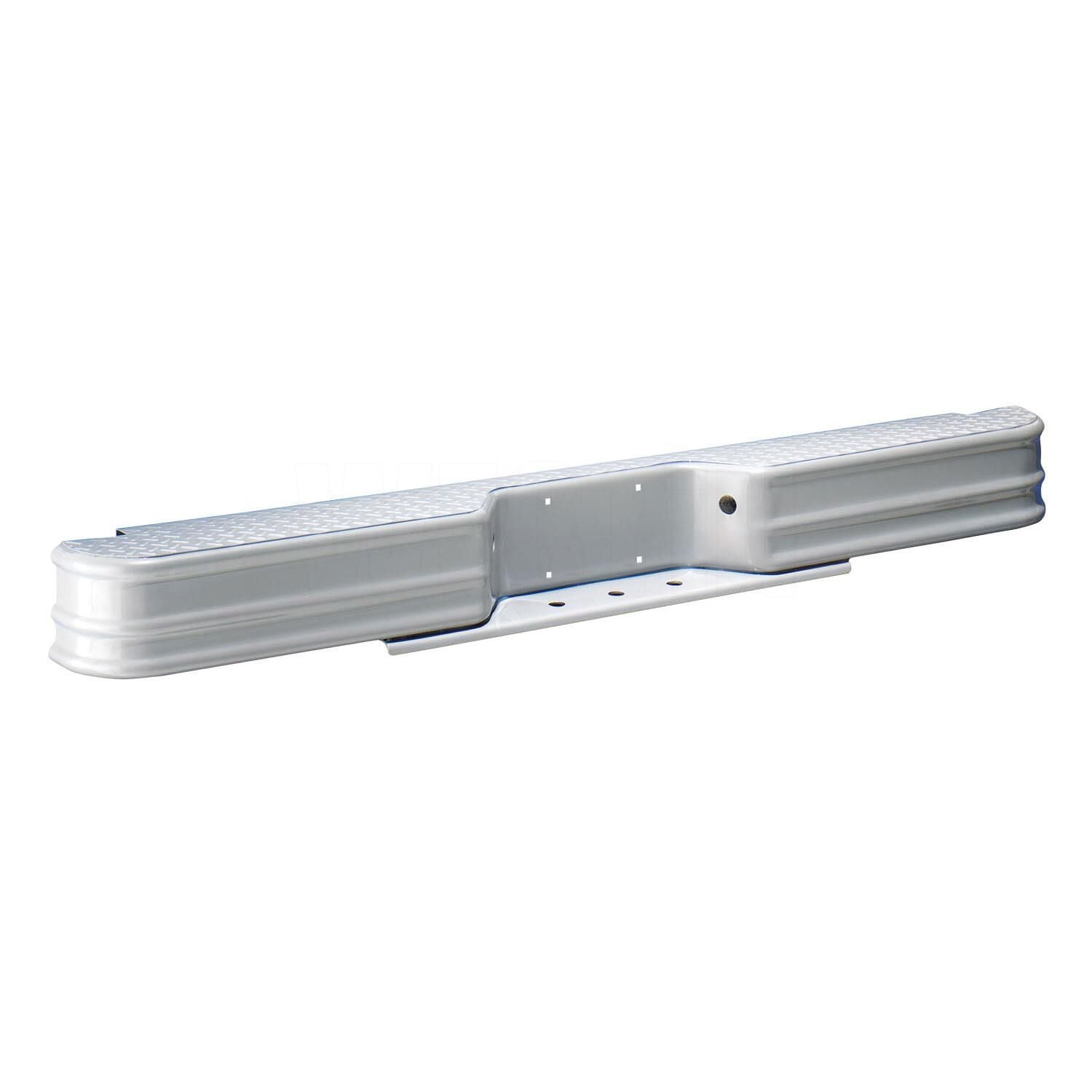 1979, 1978, 1977, 1976, 1975 Ford Ranchero Bumper