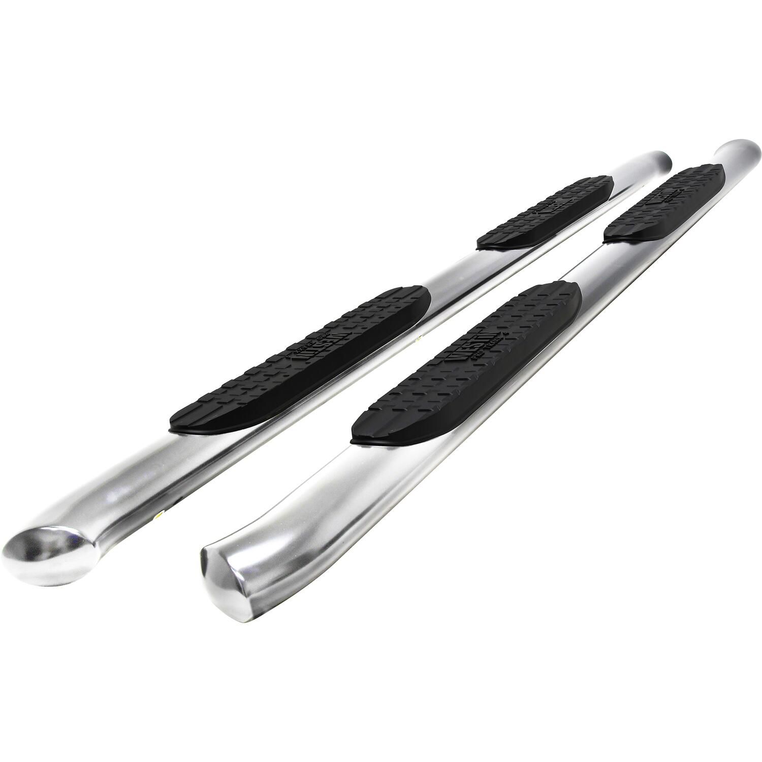 2023, 2022, 2021, 2020 Jeep Gladiator Step Nerf Bar