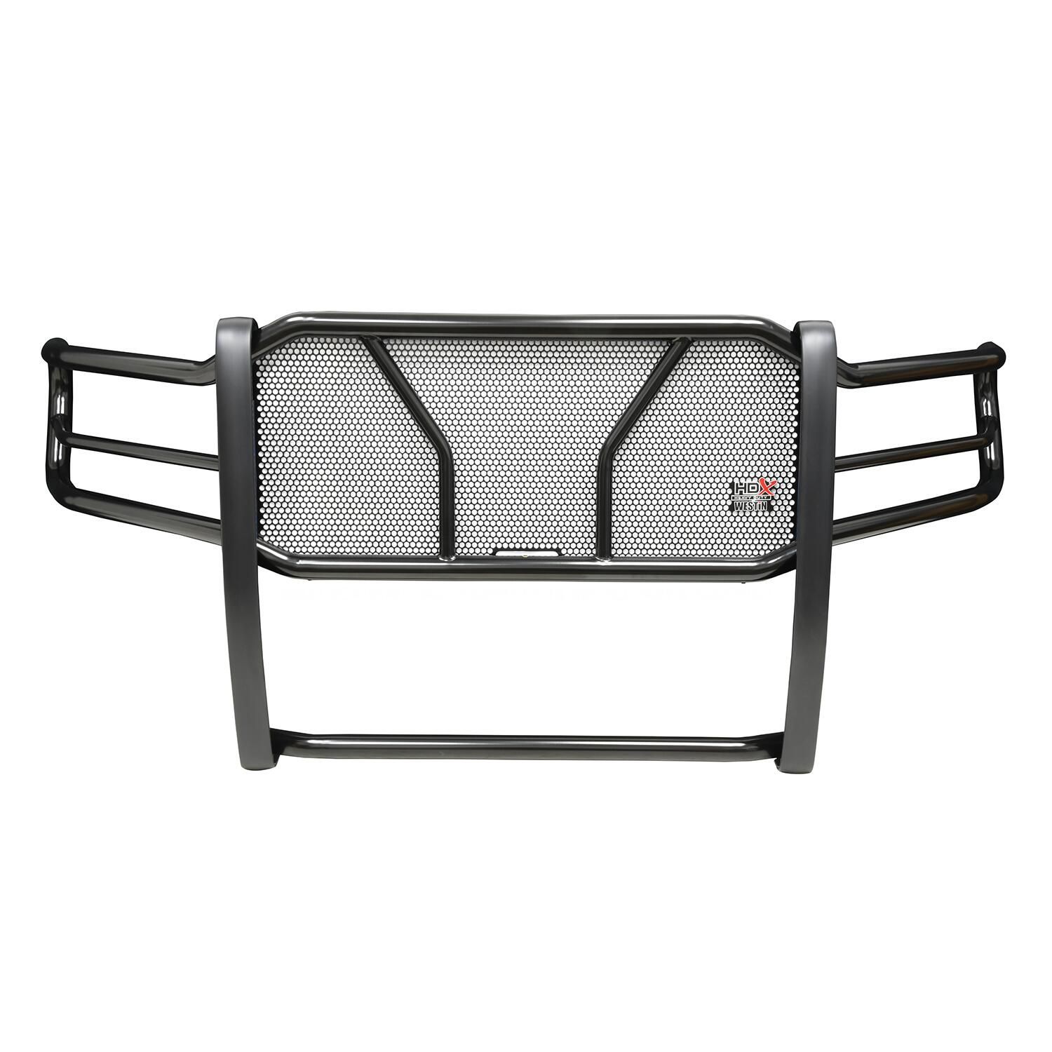 2024, 2023, 2022, 2021, 2020, 2019 Ram 3500 Grille Guard
