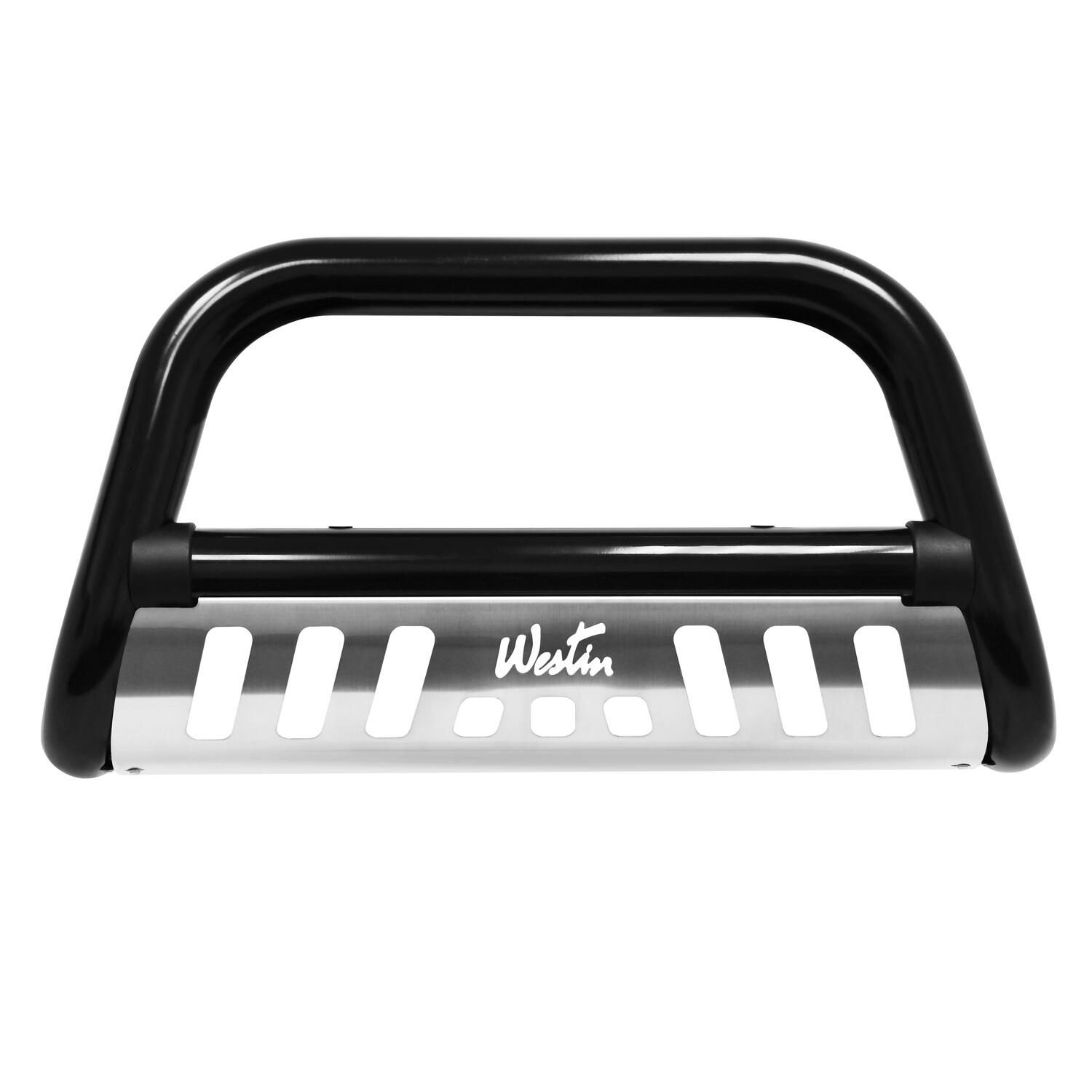 2023, 2022, 2021, 2020, 2019 Ford Ranger Bumper Guard
