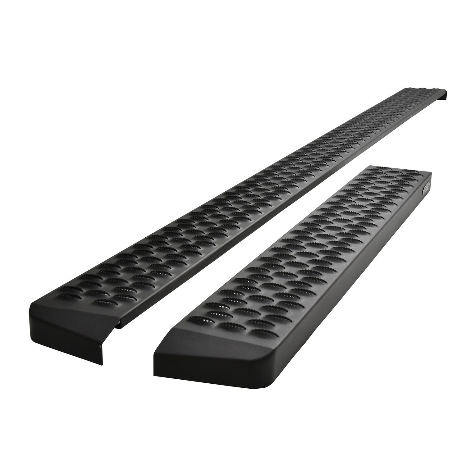 2024, 2023, 2022, 2021, 2020, 2019, 2018, 2017, 2016, 2015 Ford Transit-250 Running Board