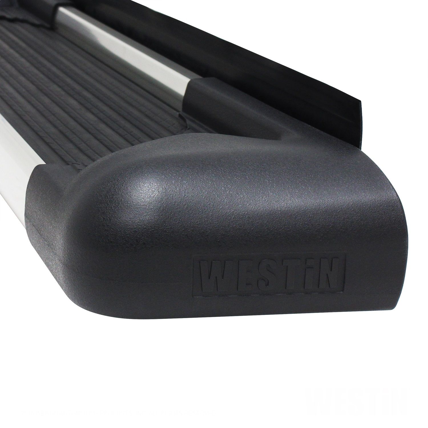 2019, 2018, 2017, 2016, 2015, 2014, 2013, 2012, 2011 Ford Explorer 1500 Running Board