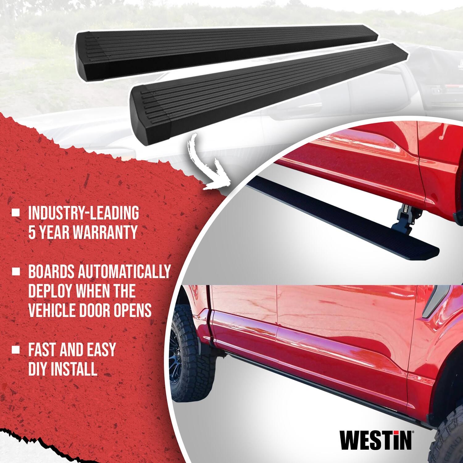 View 4