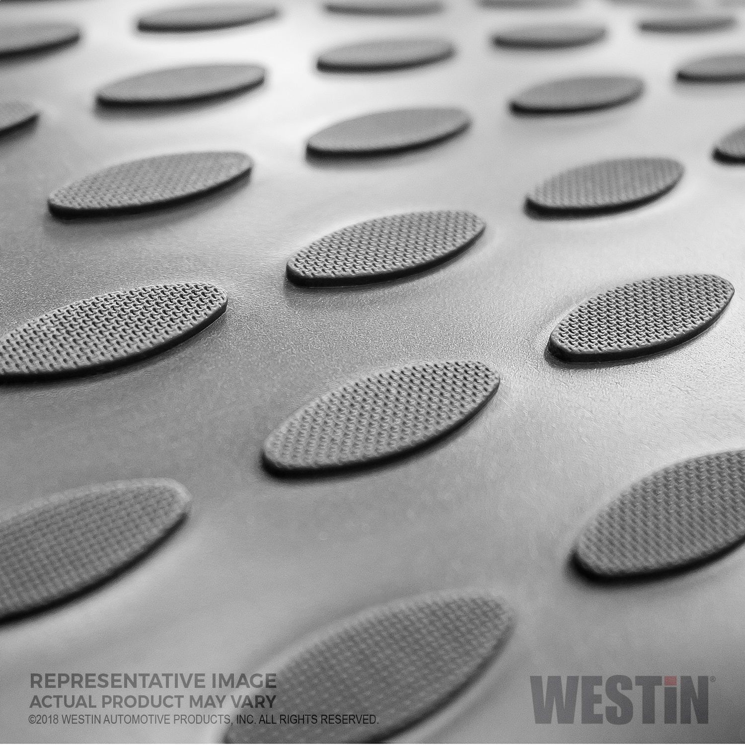 2017, 2016, 2015 Lexus NX200t Floor Liner