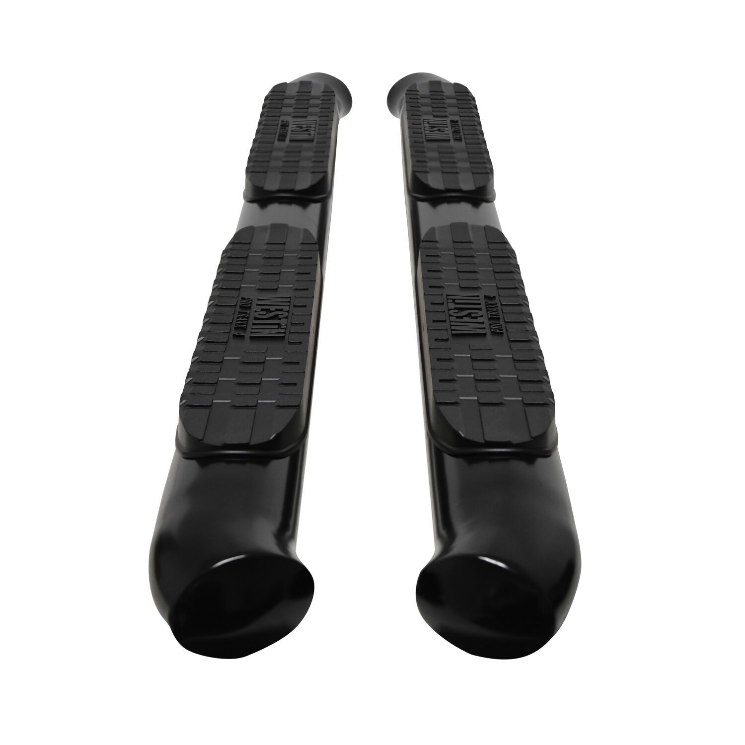 2023, 2022, 2021, 2020, 2019 Ford Ranger Step Nerf Bar