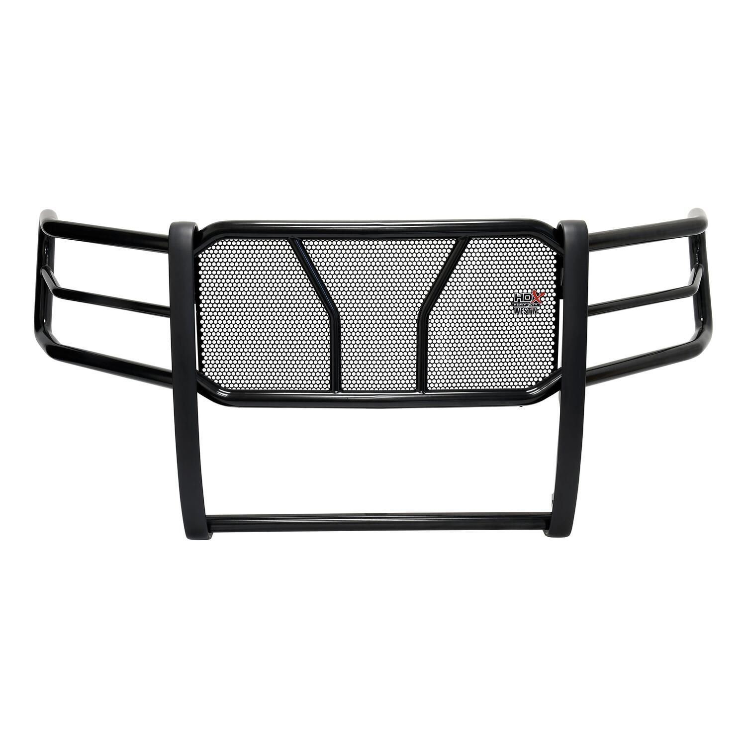 2024, 2023, 2022, 2021 Ford F-150 Grille Guard