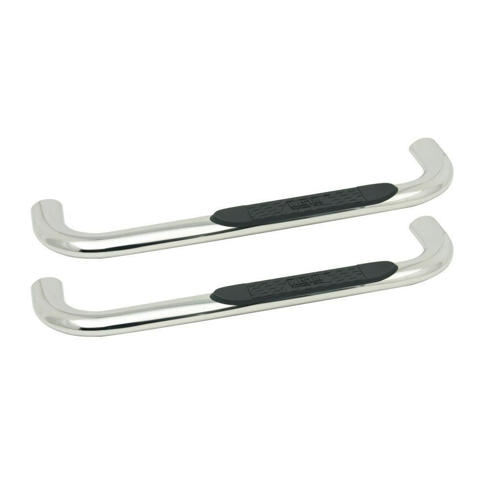 2023, 2022, 2021, 2020, 2019, 2018, 2017, 2016, 2015, 2014, 2013, 2012, 2011 Ram 3500 1500 Step Nerf Bar