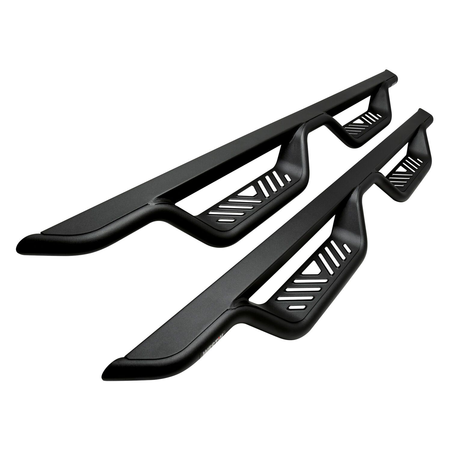 2023, 2022, 2021, 2020, 2019 Ram 1500 Step Nerf Bar