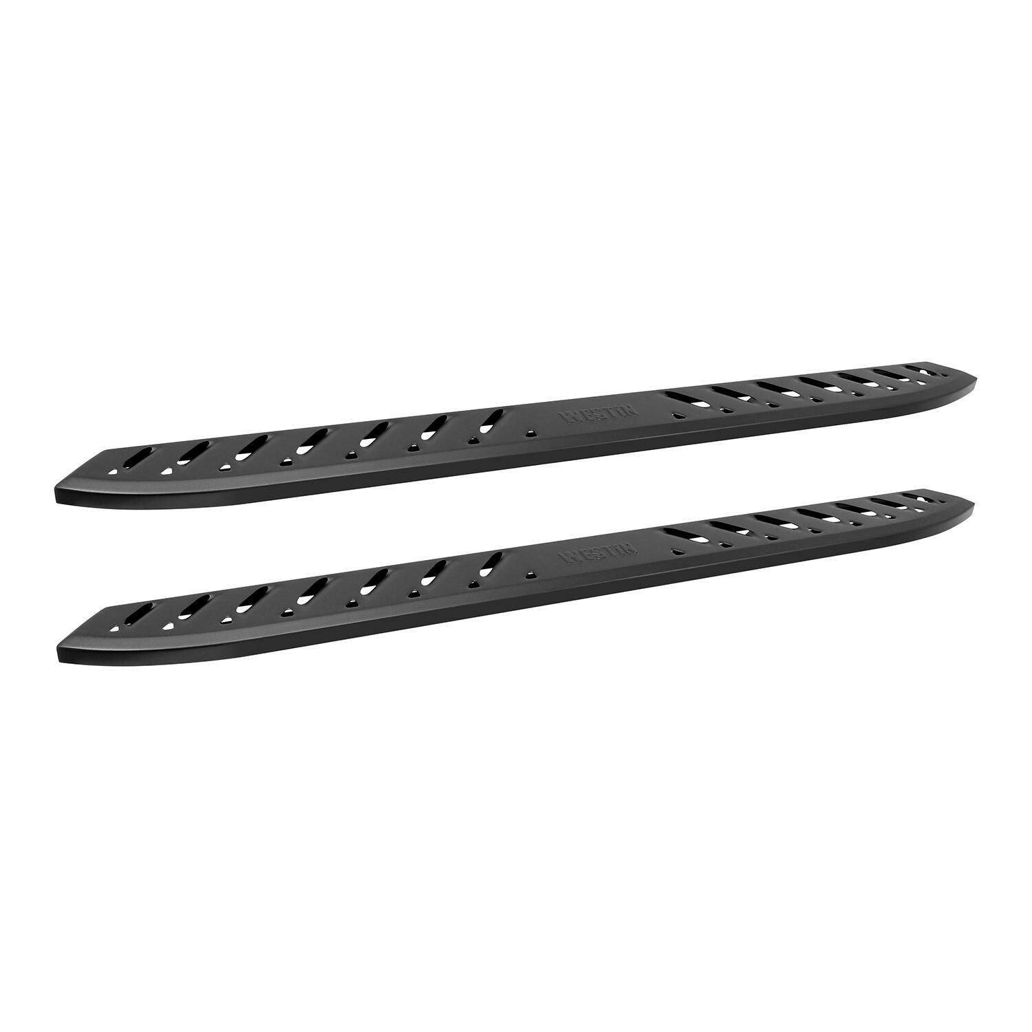 2024, 2023, 2022, 2021, 2020, 2019, 2018, 2017, 2016, 2015 Ford F-150 Running Board