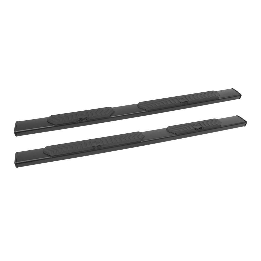 2024, 2023, 2022, 2021, 2020, 2019 Ram 1500 Step Nerf Bar Kit