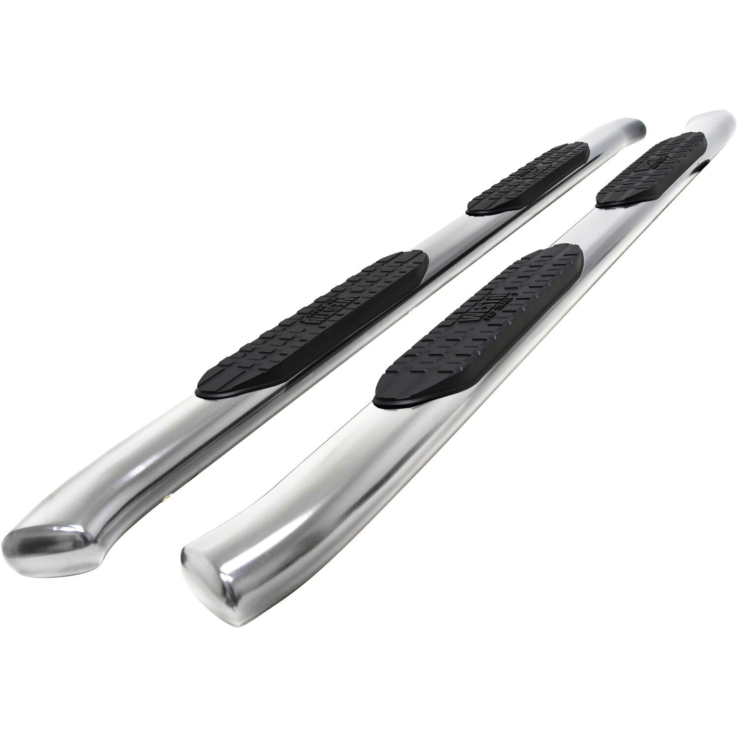 2023, 2022, 2021, 2020 Jeep Gladiator Step Nerf Bar