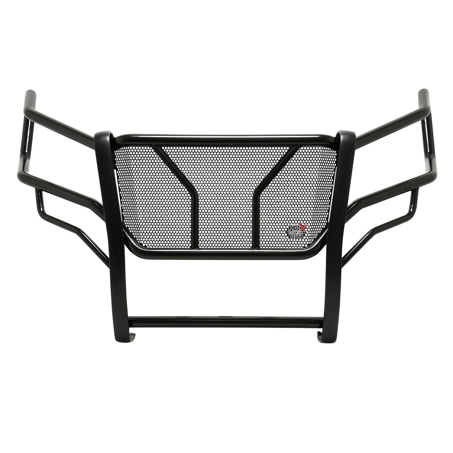 2024, 2023, 2022, 2021, 2020, 2019, 2018, 2017, 2016, 2015 Ford Transit-250 Grille Guard
