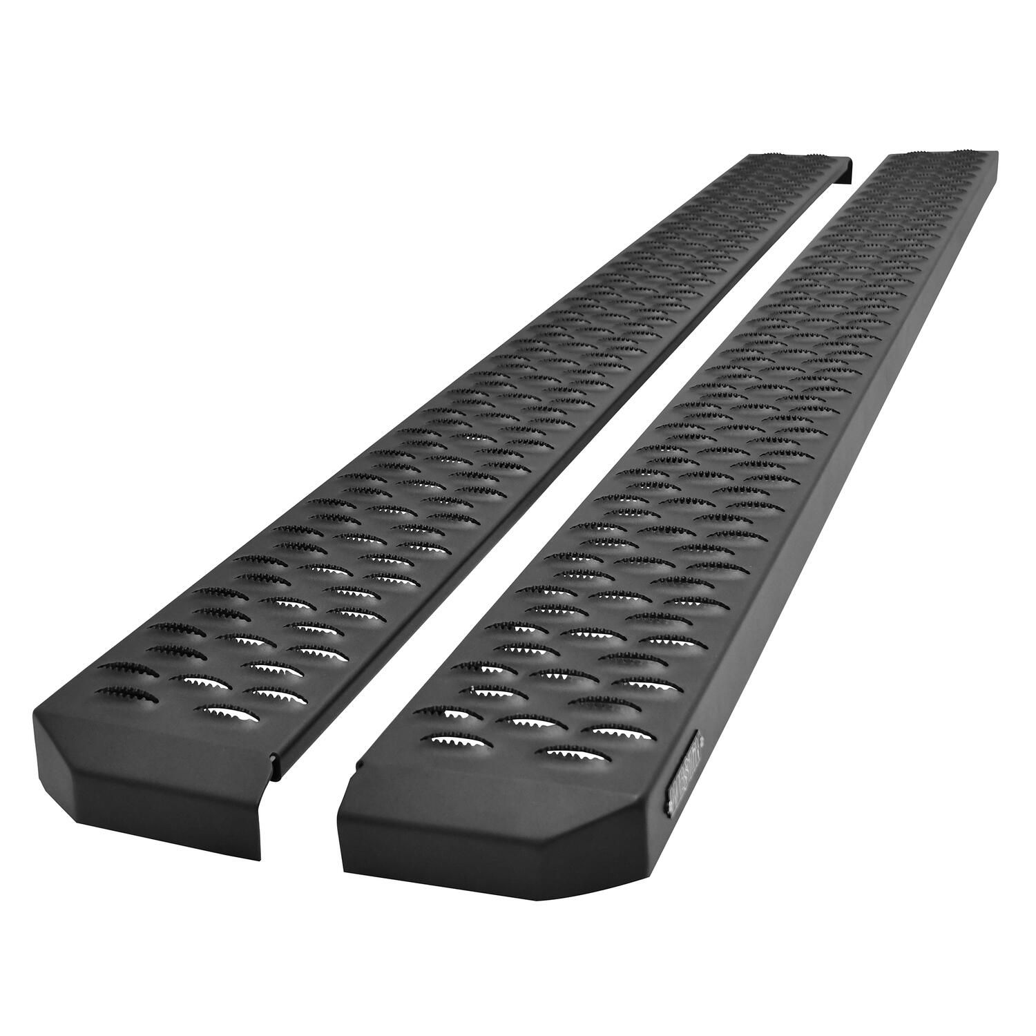 2017, 2016, 2015, 2014, 2013, 2012, 2011, 2010, 2009, 2008, 2007, 2006, 2005, 2004 Dodge Durango Running Board