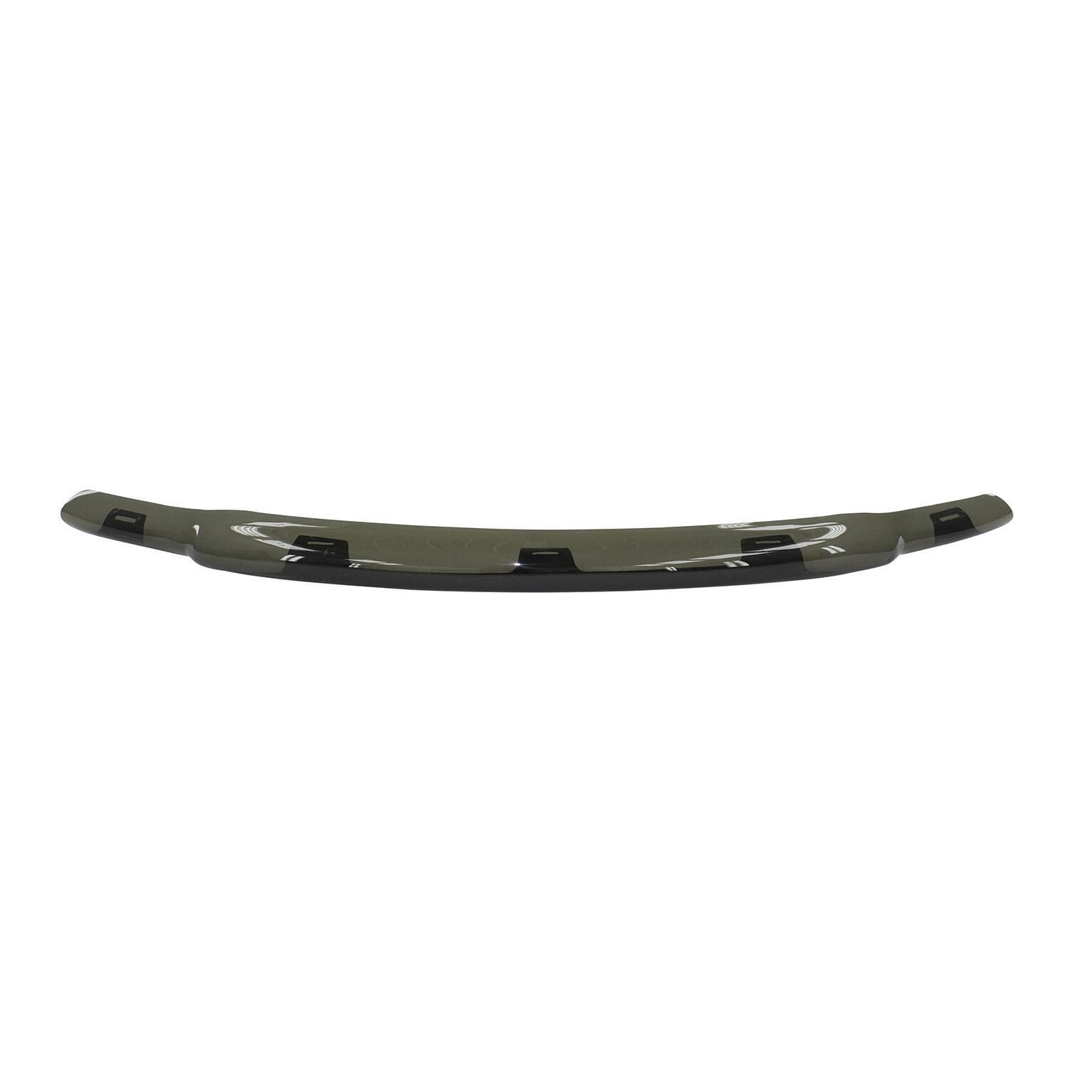 2018, 2017, 2016, 2015, 2014, 2013, 2012, 2011 Ram 3500 1500 Hood Deflector