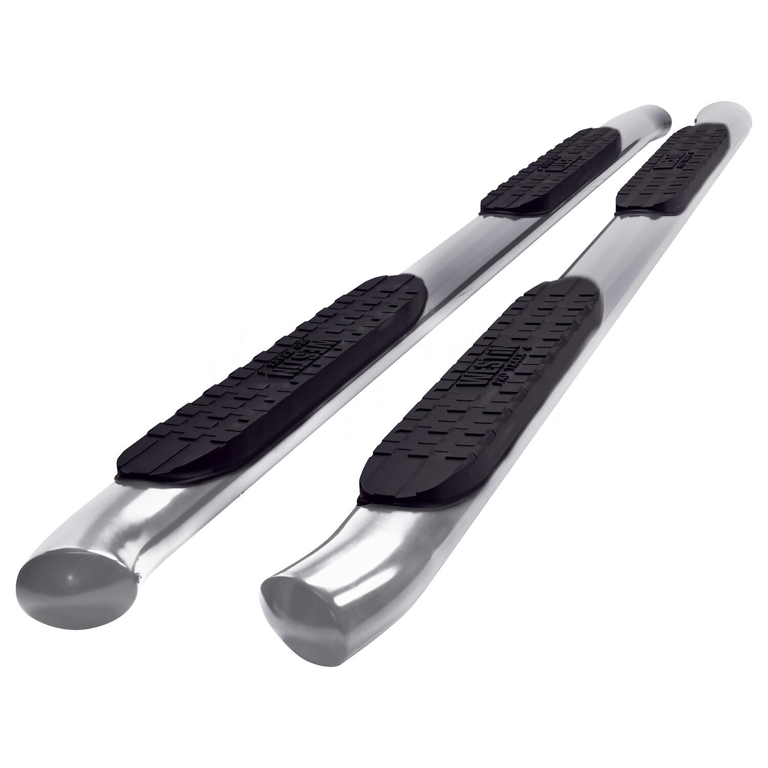 2023, 2022, 2021 Ford Bronco Step Nerf Bar