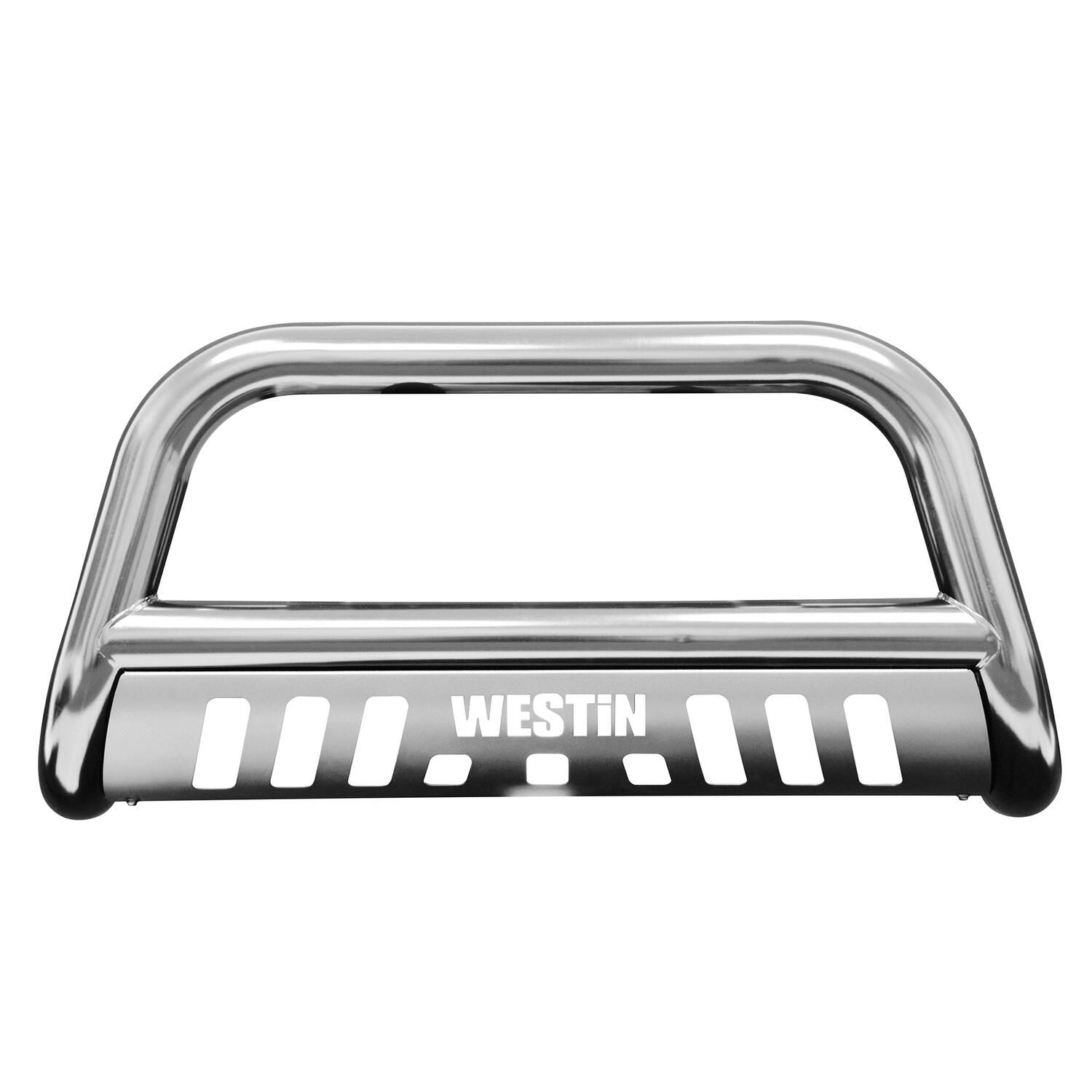 2024, 2023, 2022, 2021, 2020, 2019 Ram 2500 Bumper Guard