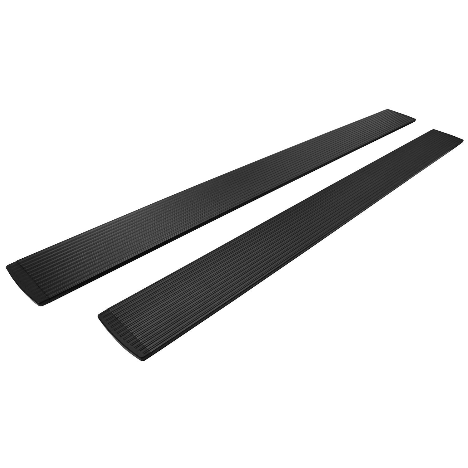 2024, 2023, 2022, 2021 Ford Bronco Running Board