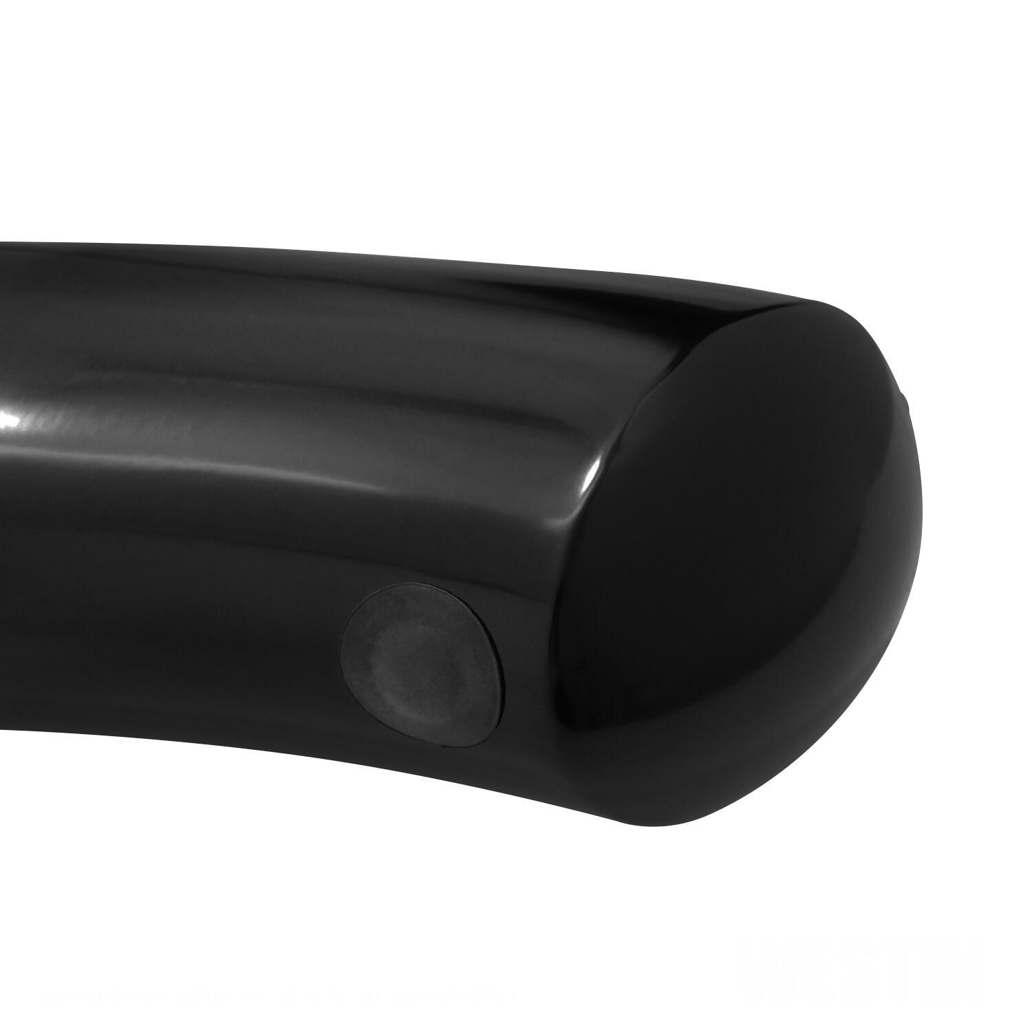 2023, 2022, 2021, 2020 Jeep Gladiator Step Nerf Bar
