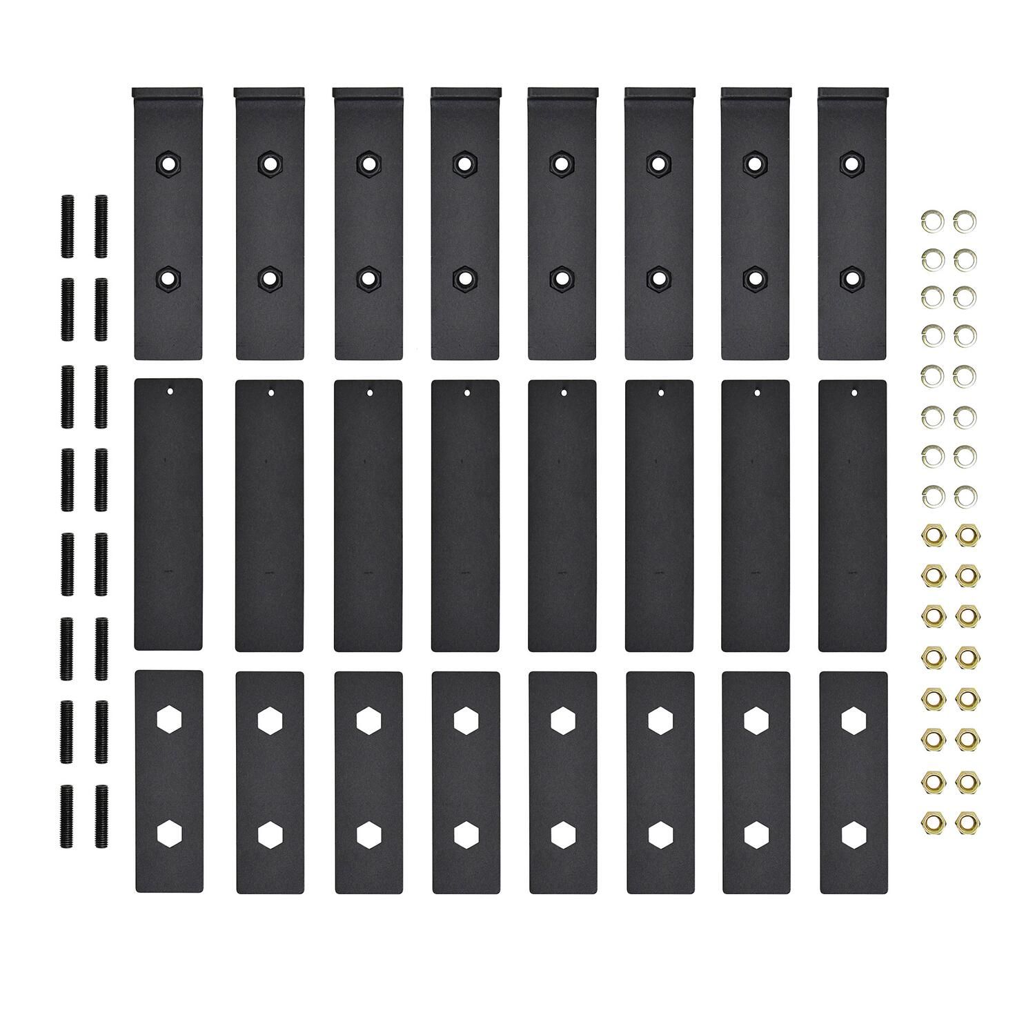 View 4