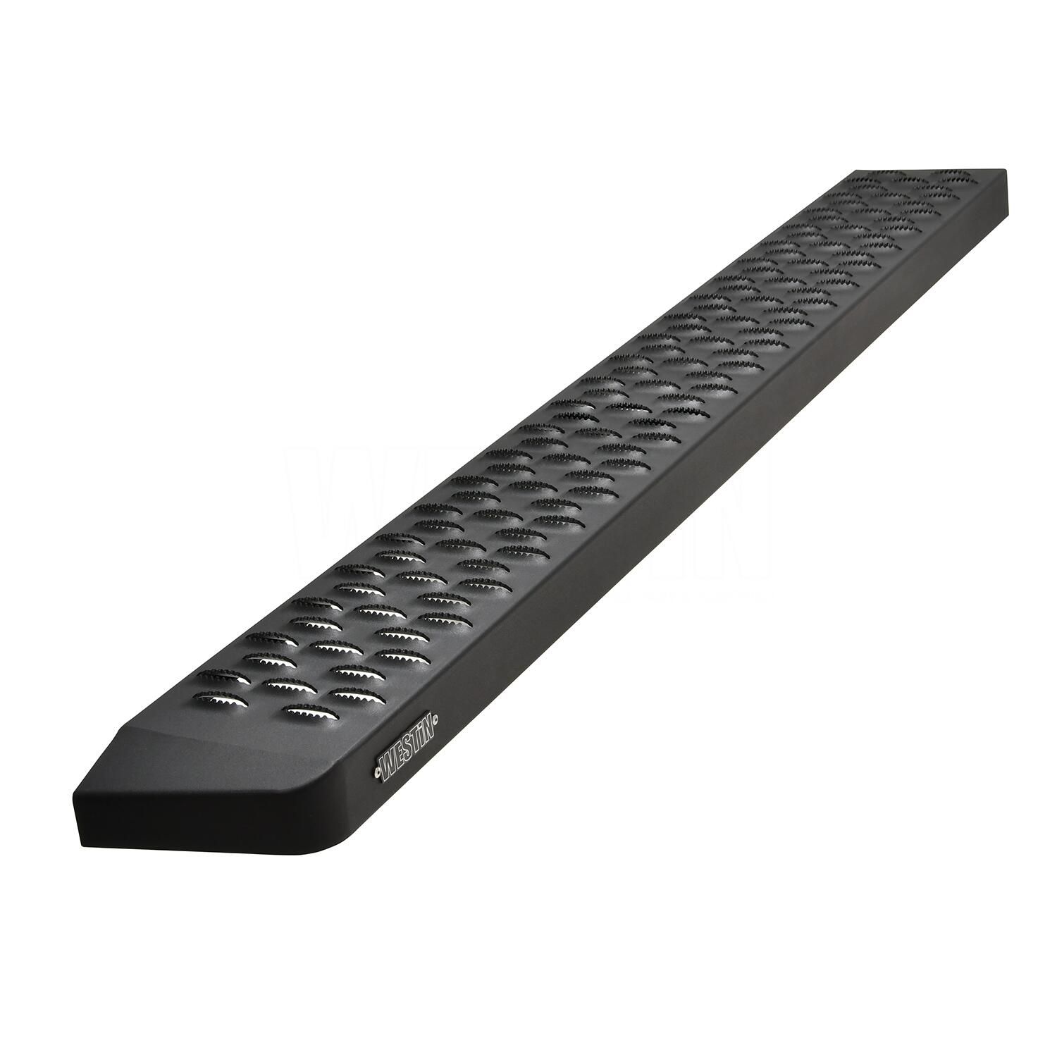 2024, 2023, 2022, 2021, 2020, 2019, 2018, 2017, 2016, 2015 Ford Transit-250 Running Board