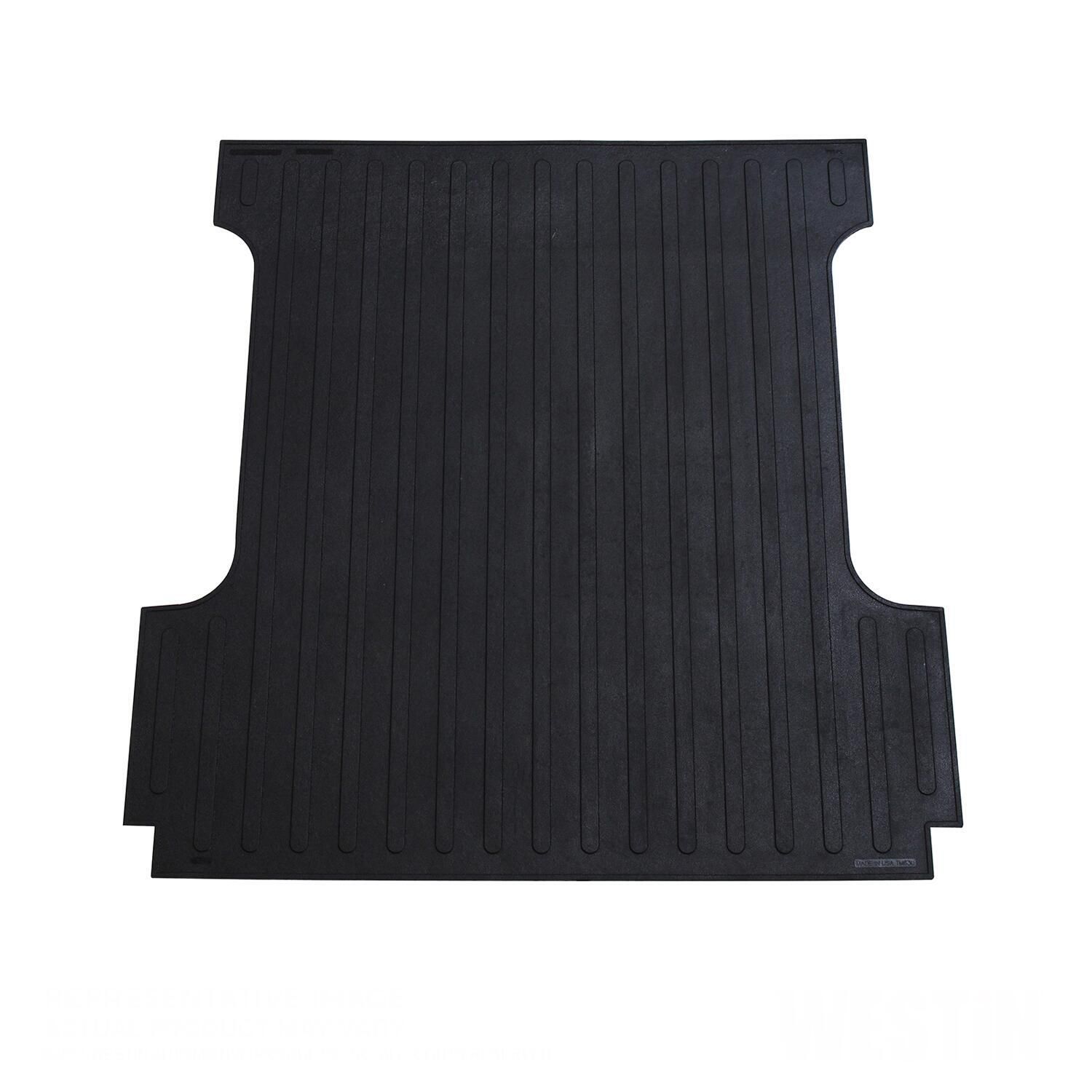 2024, 2023, 2022, 2021, 2020, 2019 Ram 1500 Truck Bed Mat