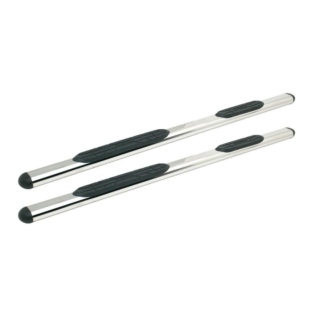 2011, 2010, 2009, 2008, 2007, 2006, 2005, 2004, 2003, 2002, 2001, 2000, 1999, 1998 Ford Ranger Step Nerf Bar