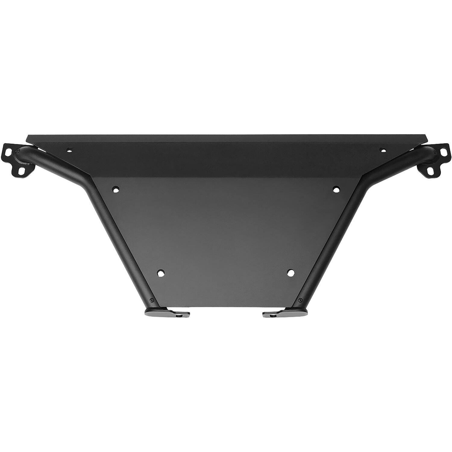 2020, 2019, 2018, 2017, 2016, 2015 Ford F-150 Skid Plate