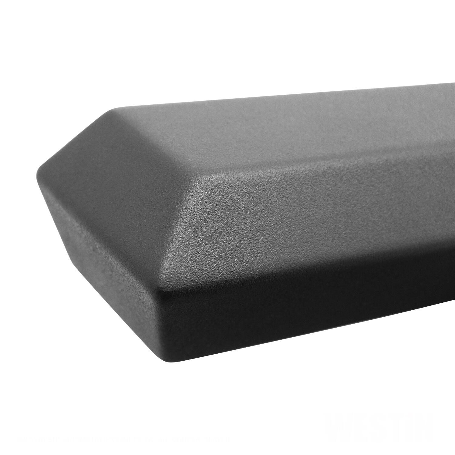 View 8